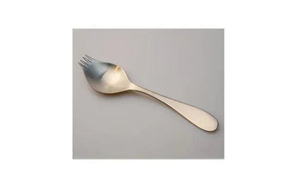 GEORGETTE GEORGETTE  G06AVDB